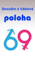 vertical banner poloha 69
